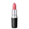Mac Frost Lipstick Bombshell