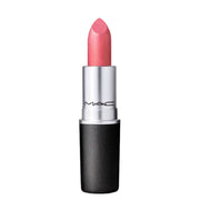 Mac Frost Lipstick Bombshell