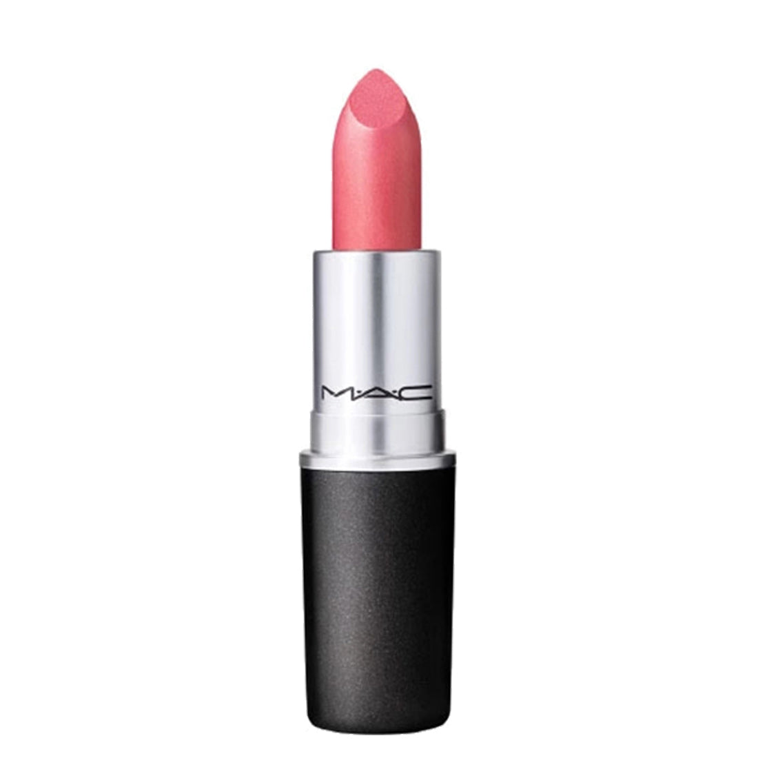 Mac Frost Lipstick Bombshell