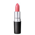 Mac Frost Lipstick Bombshell