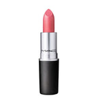 Mac Frost Lipstick Bombshell