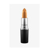 Mac Frost Lipstick Bronze Shimmer