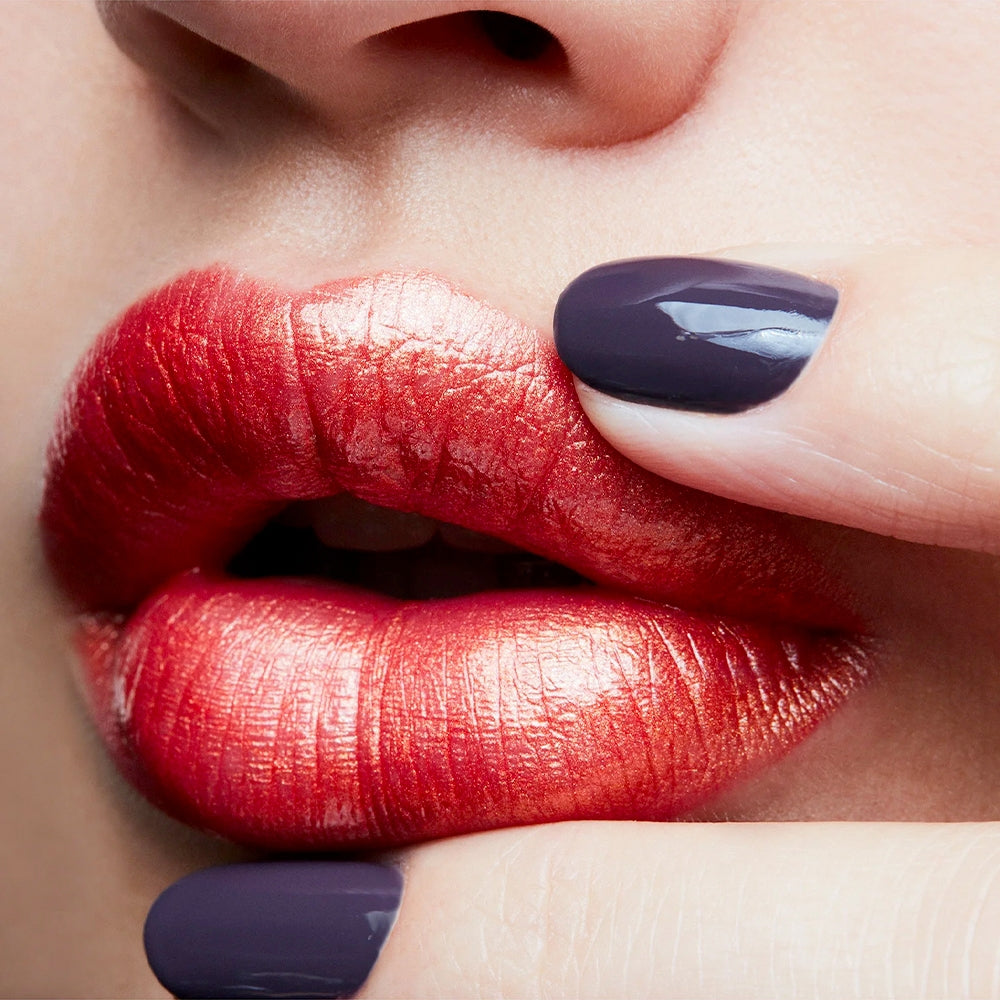 Mac Frost Lipstick Cb96-3