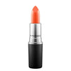 Mac Frost Lipstick Cb96