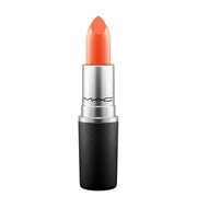 Mac Frost Lipstick Cb96