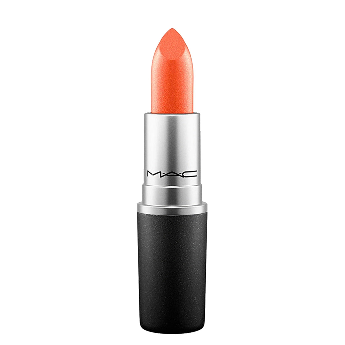 Mac Frost Lipstick Cb96
