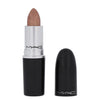 Mac Frost Lipstick Gel