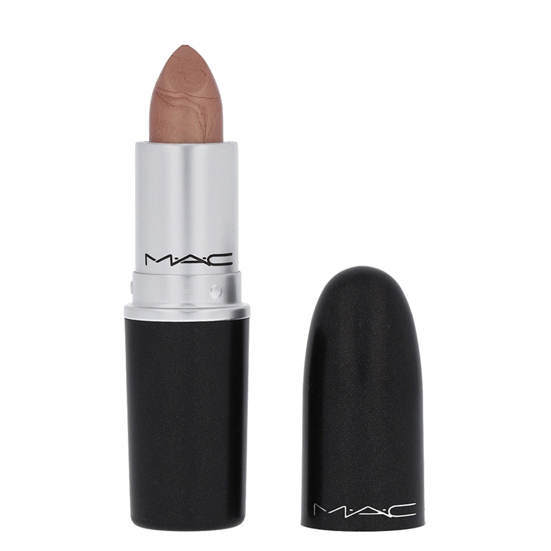 Mac Frost Lipstick Gel