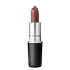Mac Frost Lipstick “O”