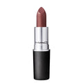 Mac Frost Lipstick “O”
