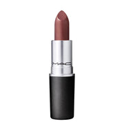 Mac Frost Lipstick “O”