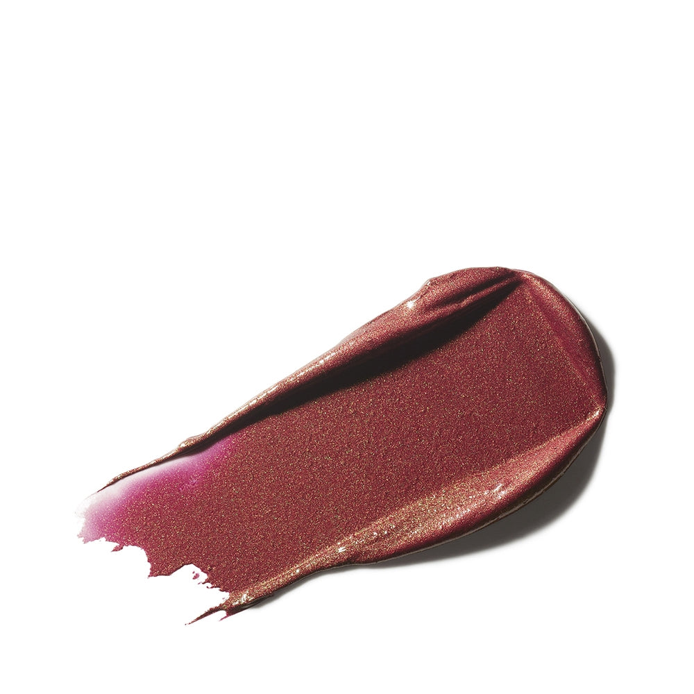 Mac Frost Lipstick “O”-2