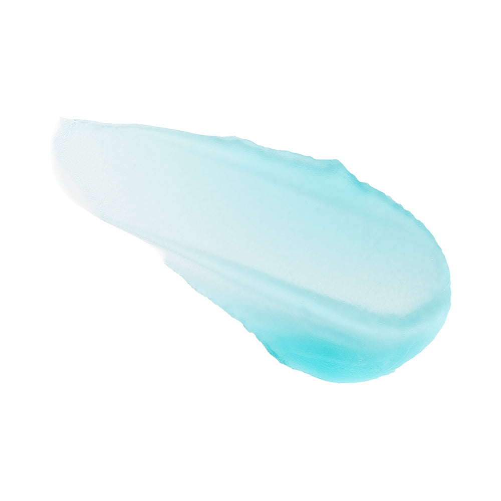 Mac Frosted Blur Primer Cool + Clear N23-2