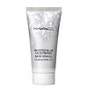 Mac Frosted Blur Primer Cool + Clear N23