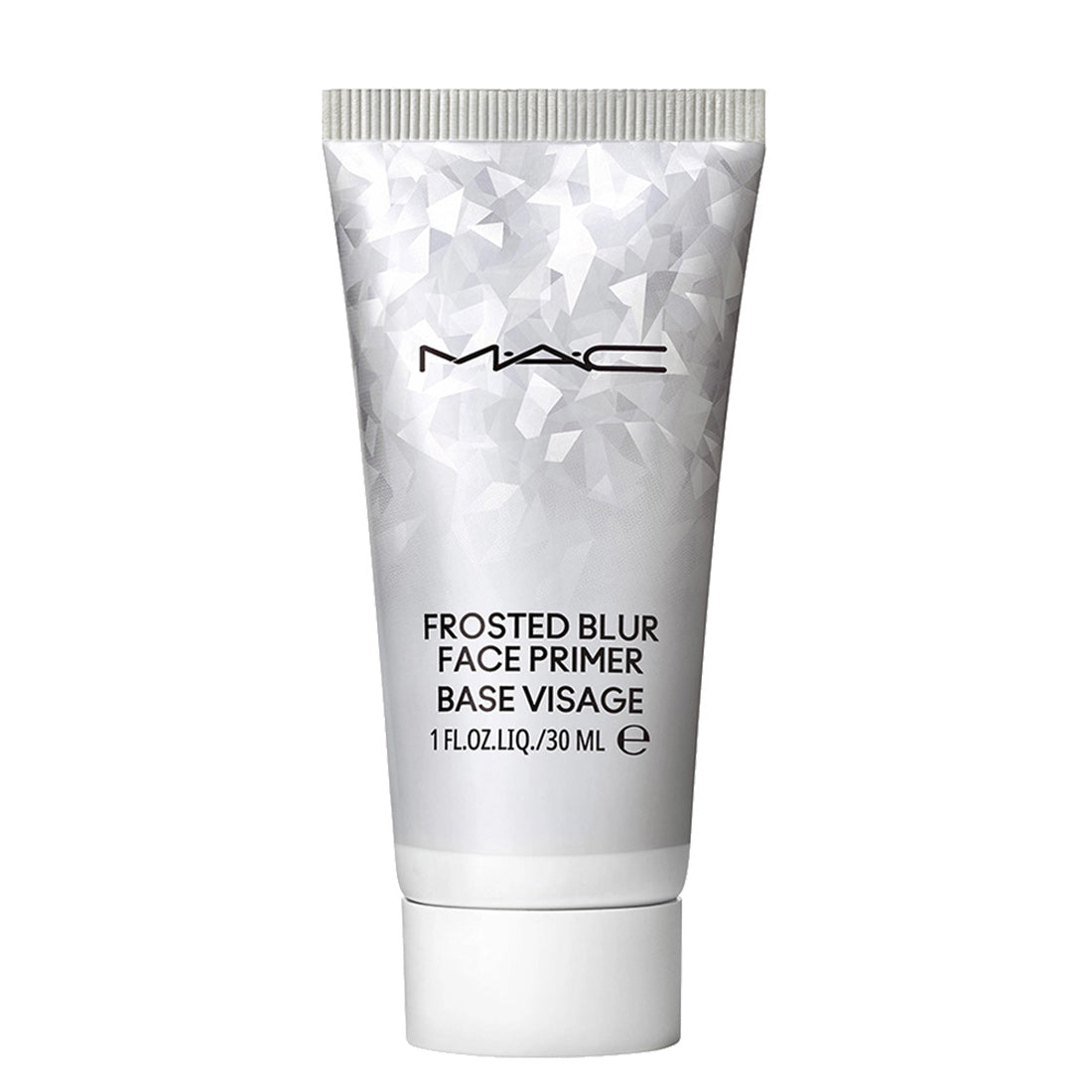 Mac Frosted Blur Primer Cool + Clear N23