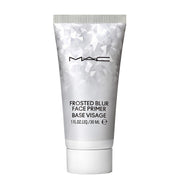 Mac Frosted Blur Primer Cool + Clear N23