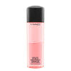 Mac Gently Off Eye and Lip Makeup Remover