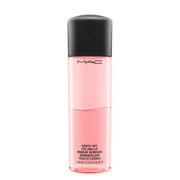 Mac Gently Off Eye and Lip Makeup Remover