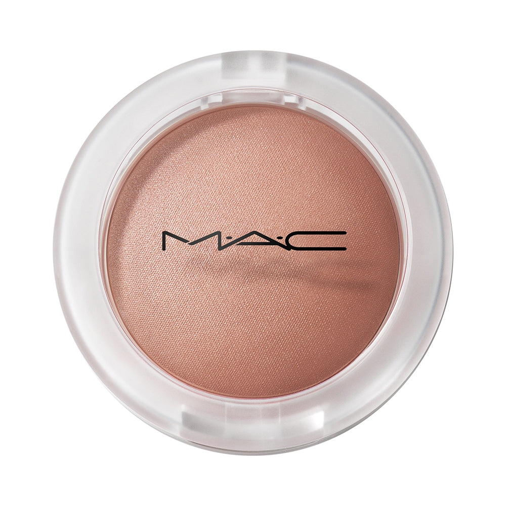 Mac Glow Play Cushiony Blush Blush, Please-2