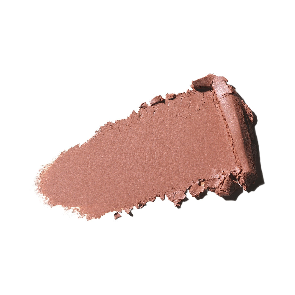 Mac Glow Play Cushiony Blush Blush, Please-3
