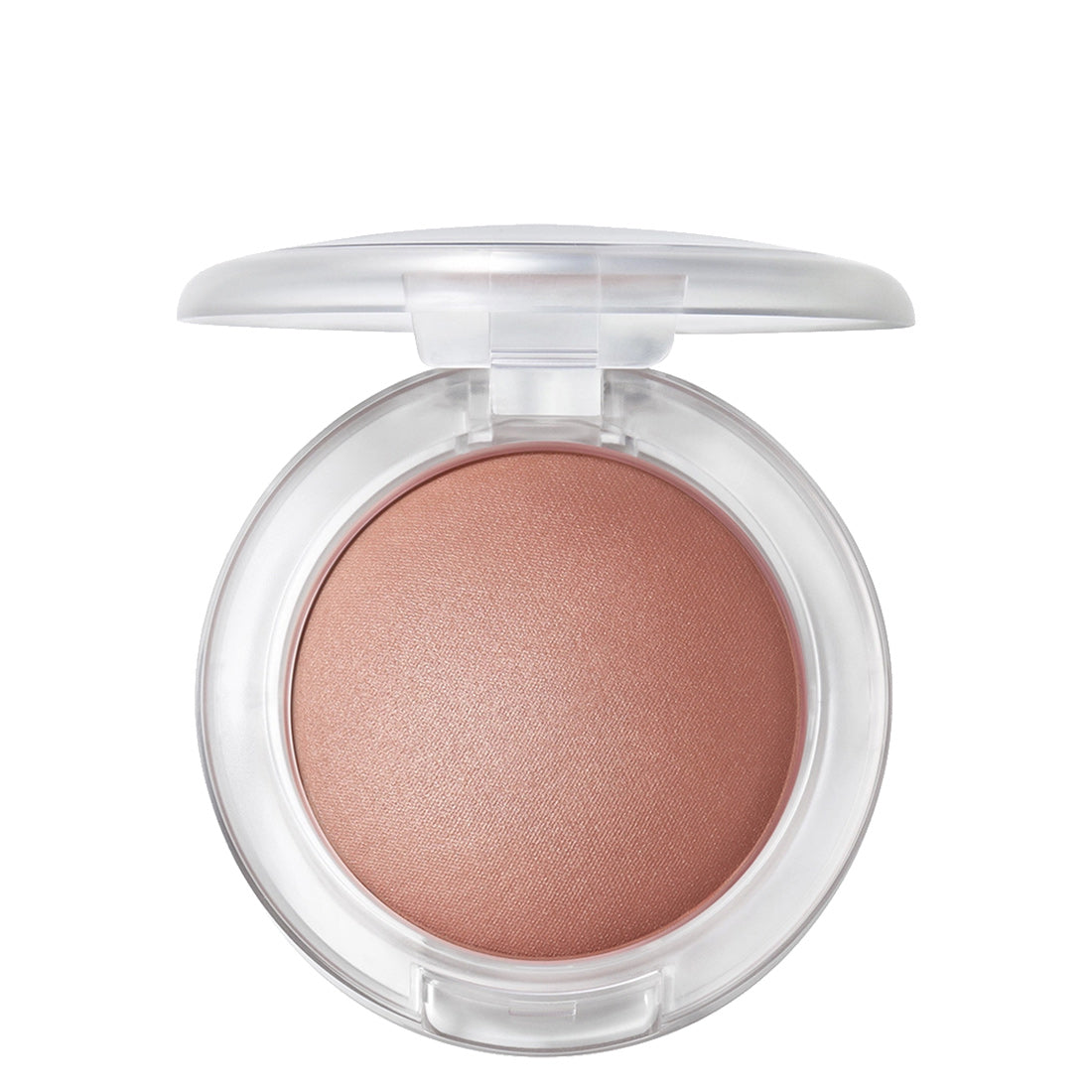 Mac Glow Play Cushiony Blush Blush, Please