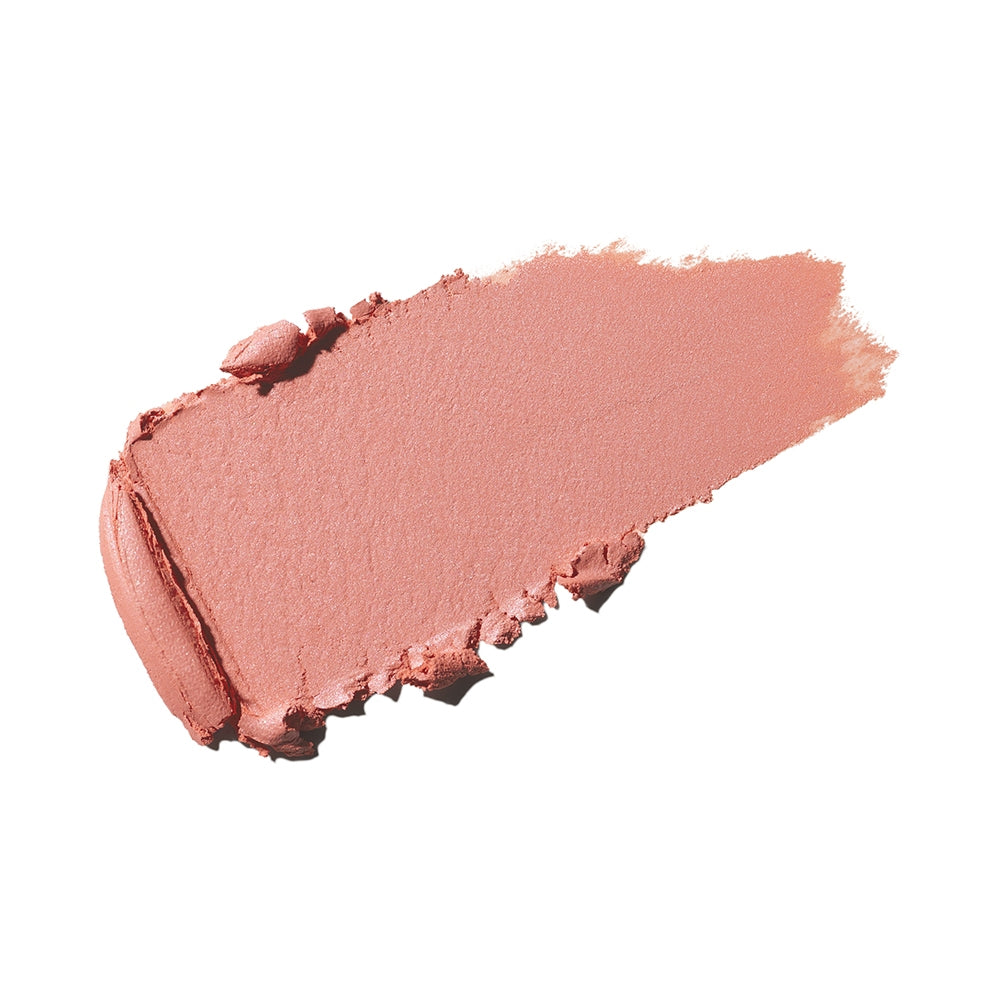 Mac Glow Play Cushiony Blush Cheer Up-3