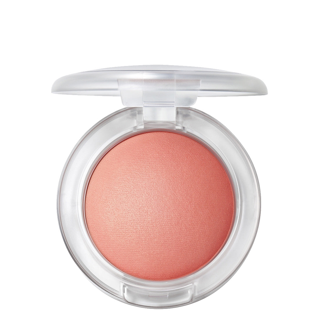 Mac Glow Play Cushiony Blush Cheer Up