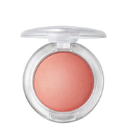 Mac Glow Play Cushiony Blush Cheer Up