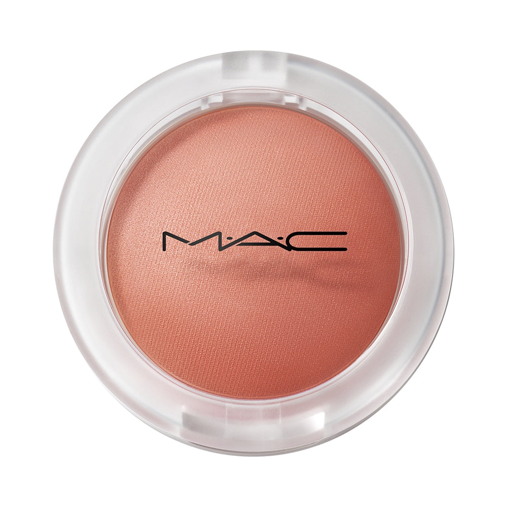 Mac Glow Play Cushiony Blush Grand-2