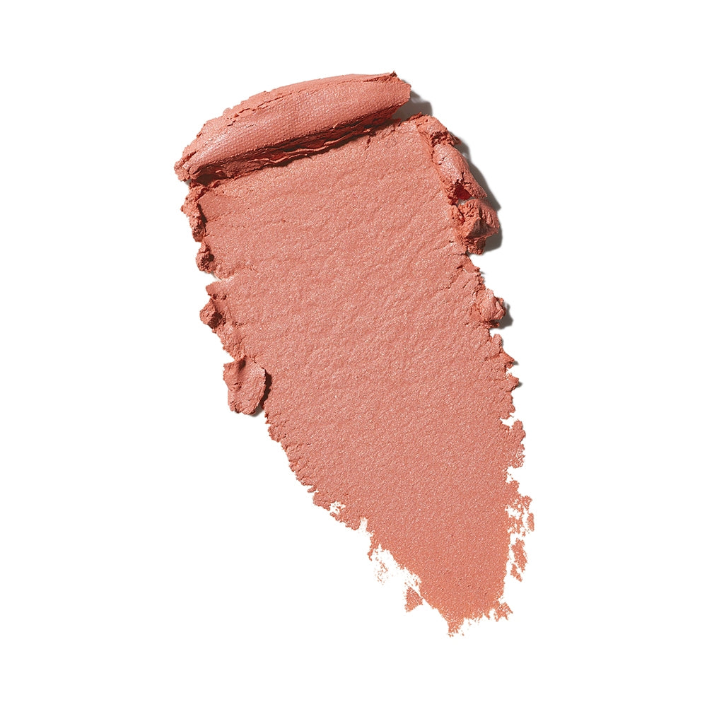 Mac Glow Play Cushiony Blush Grand-3