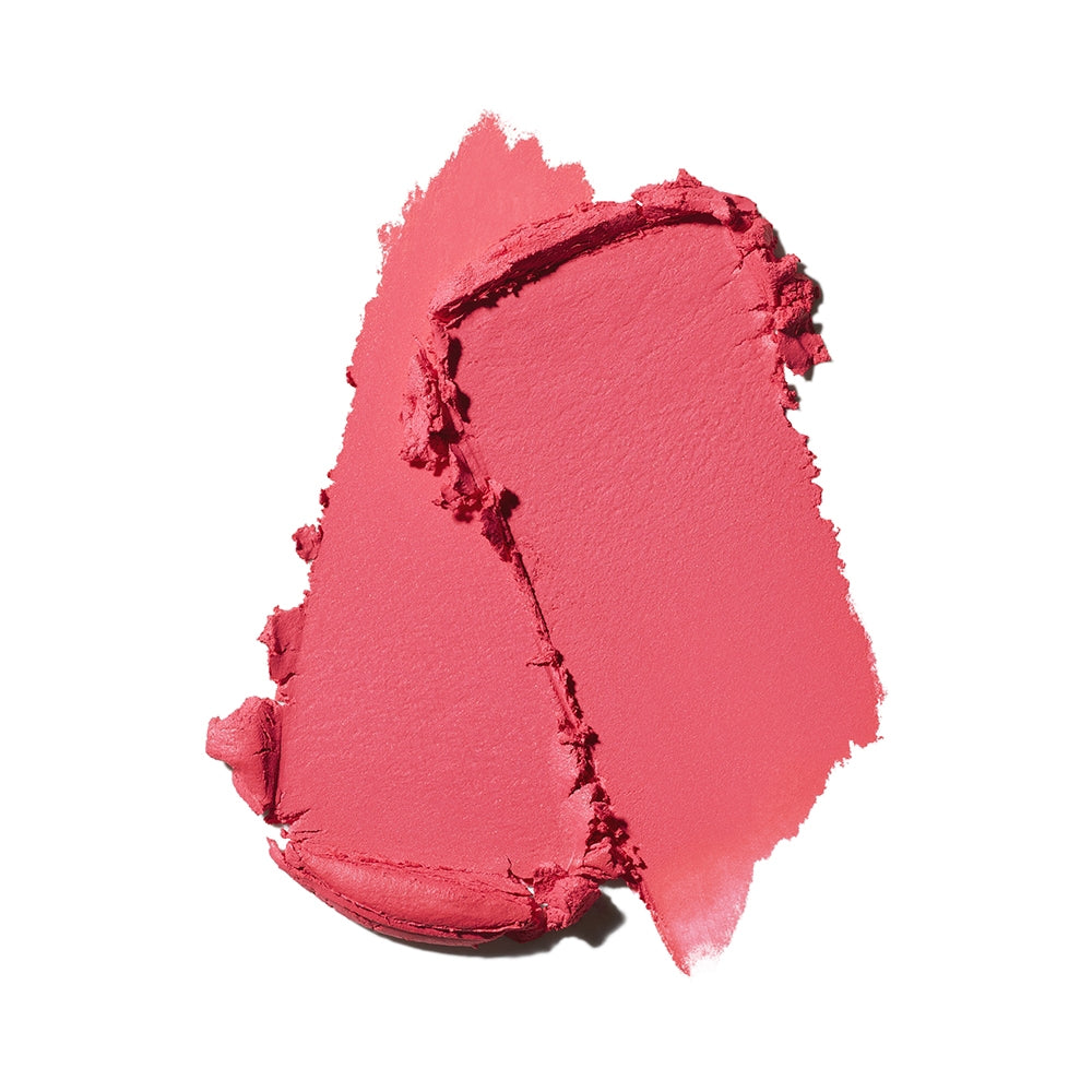 Mac Glow Play Cushiony Blush Heat Index-3