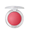 Mac Glow Play Cushiony Blush Heat Index
