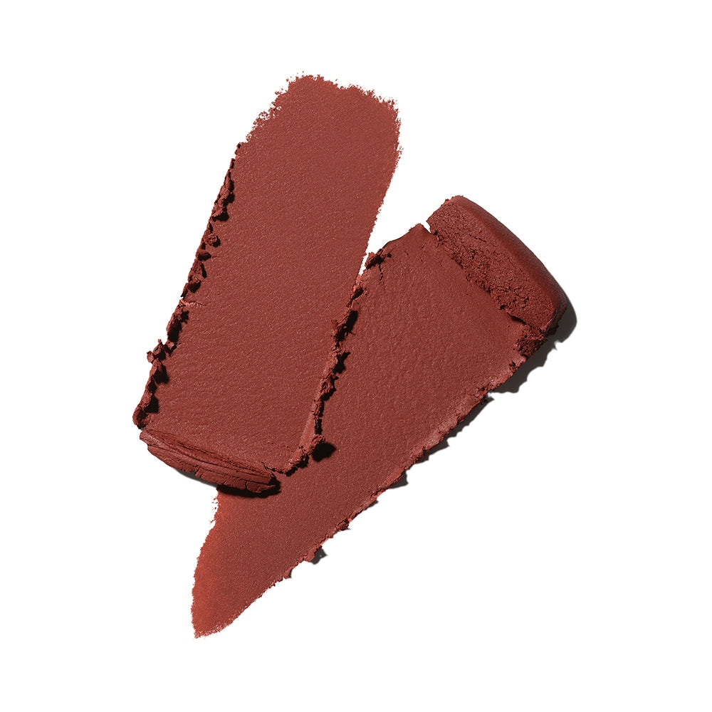 Mac Glow Play Cushiony Blush Pinch Of Marrakesh-2