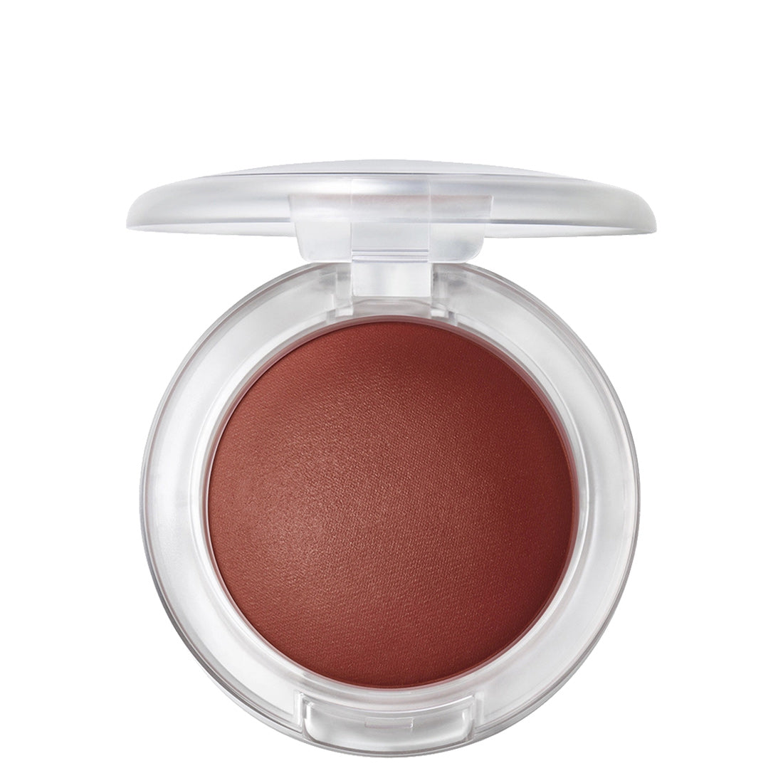 Mac Glow Play Cushiony Blush Pinch Of Marrakesh