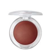 Mac Glow Play Cushiony Blush Pinch Of Marrakesh