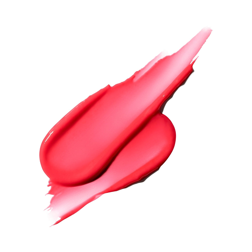 Mac Glow Play Tendertalk Lip Balm Banter-2