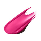 Mac Glow Play Tendertalk Lip Balm Beyond-2