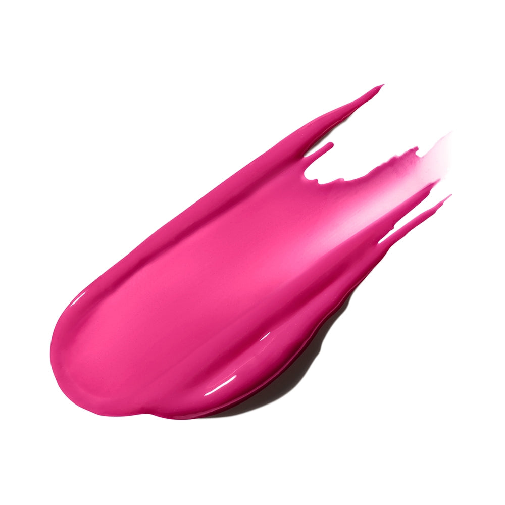 Mac Glow Play Tendertalk Lip Balm Beyond-2