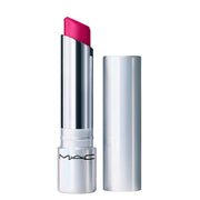 Mac Glow Play Tendertalk Lip Balm Beyond