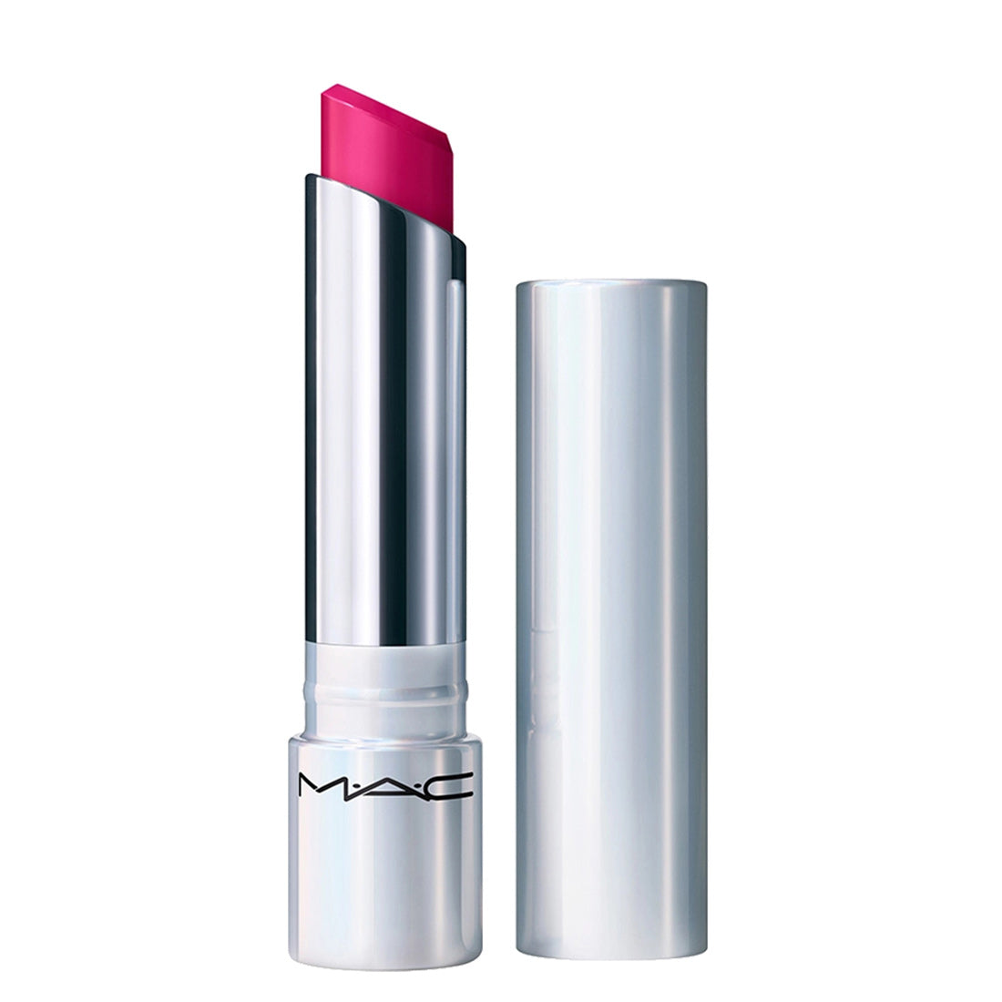 Mac Glow Play Tendertalk Lip Balm Beyond