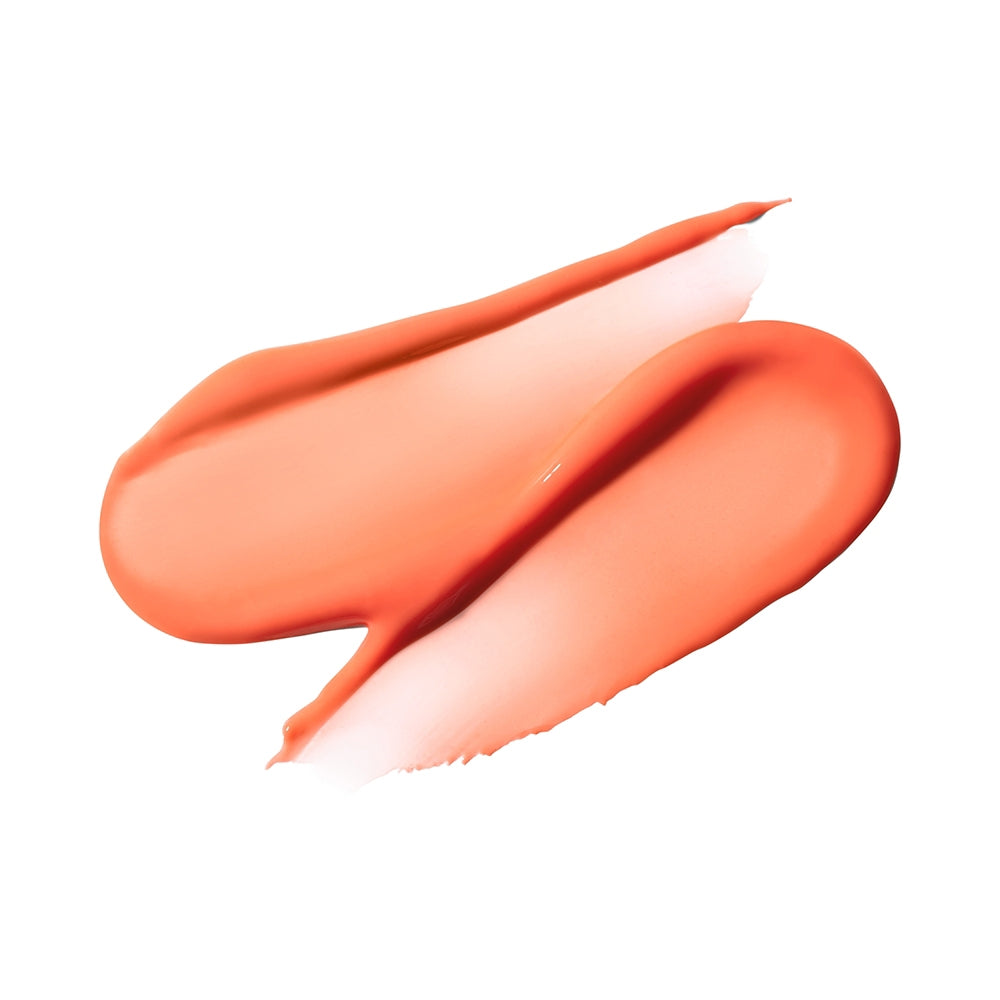 Mac Glow Play Tendertalk Lip Balm Candid-2