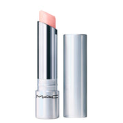Mac Glow Play Tendertalk Lip Balm Favourite
