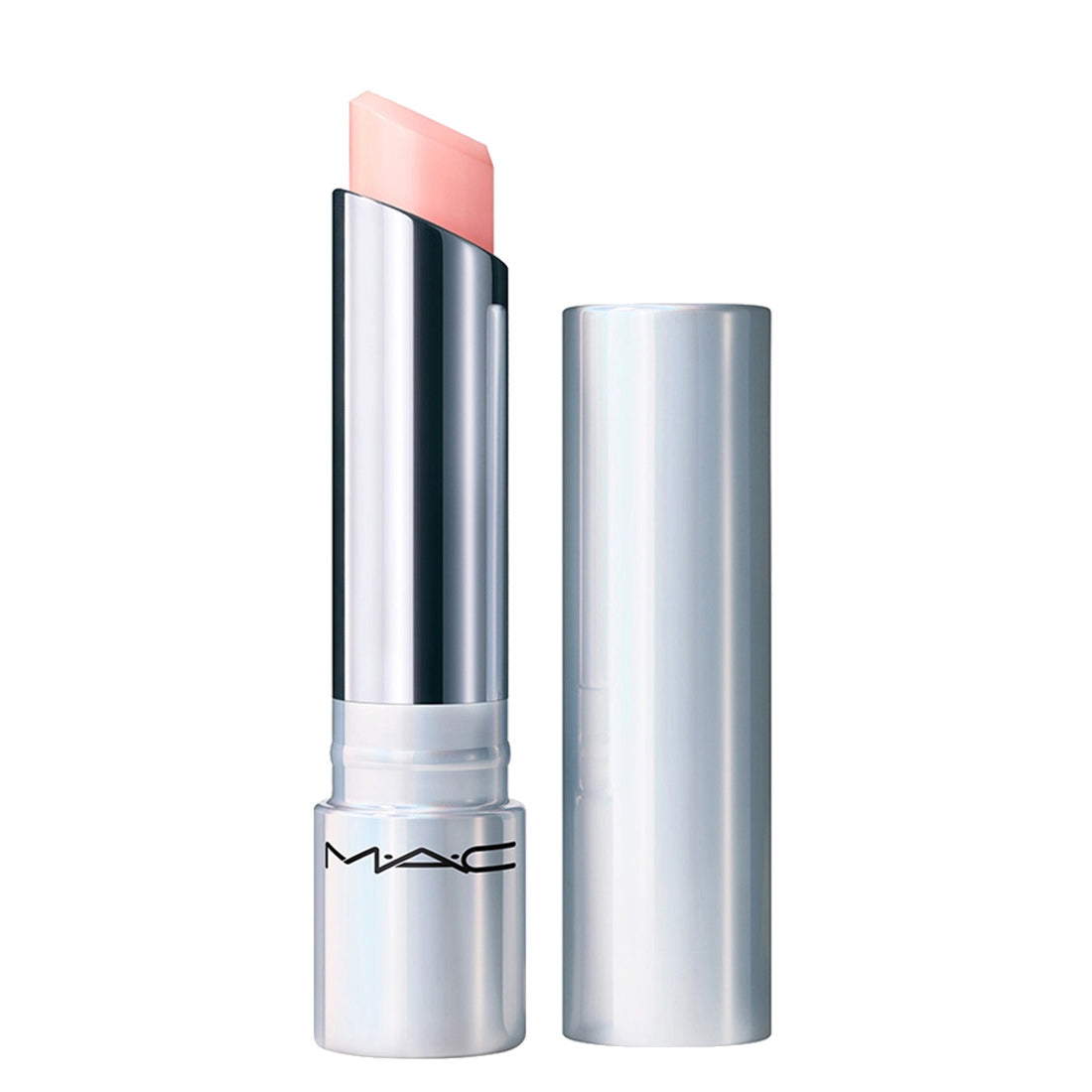 Mac Glow Play Tendertalk Lip Balm Favourite