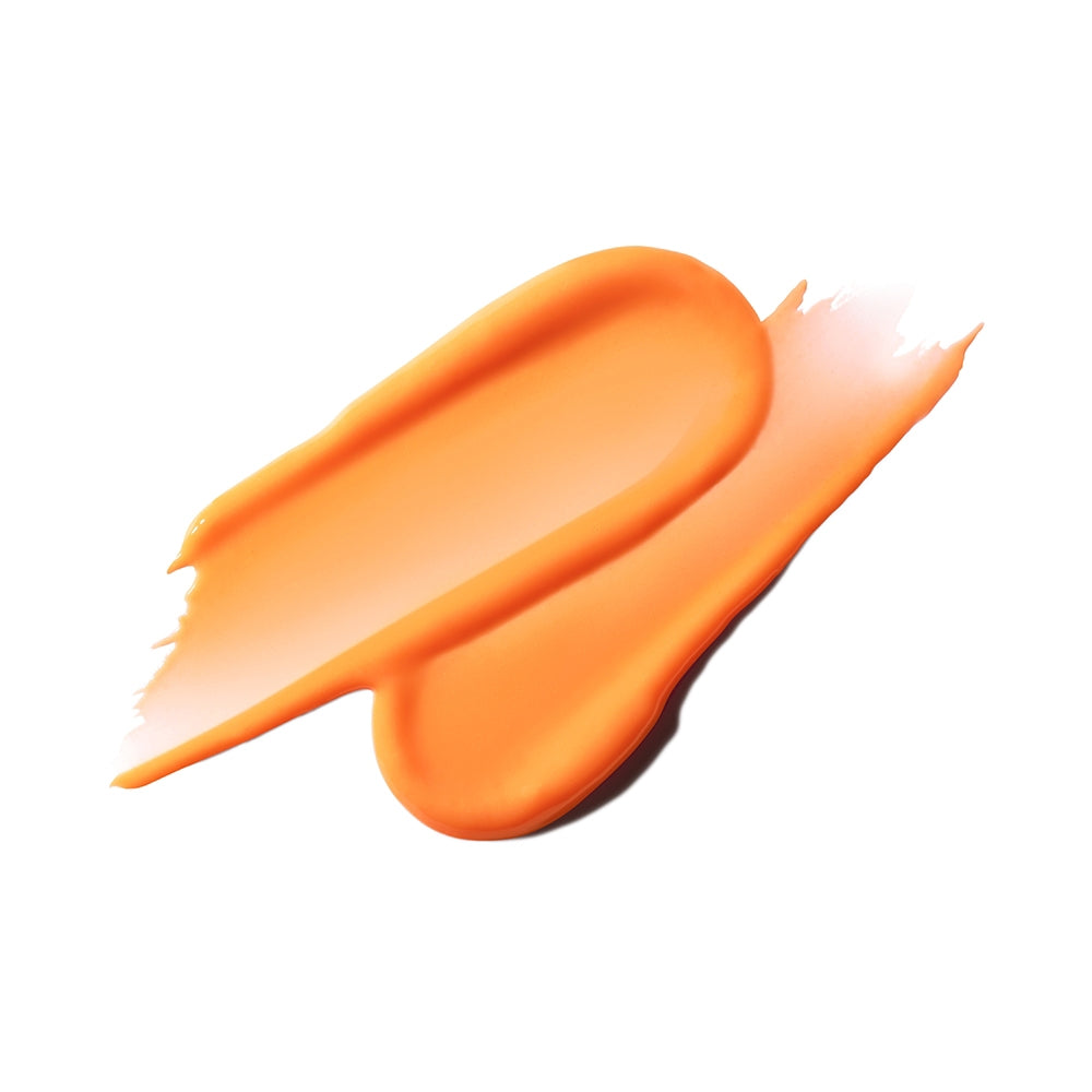 Mac Glow Play Tendertalk Lip Balm Oops!-2