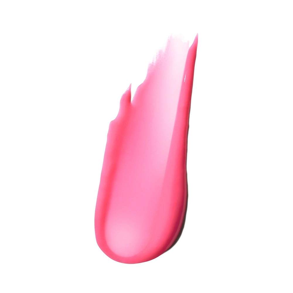Mac Glow Play Tendertalk Lip Balm Photogenic-2