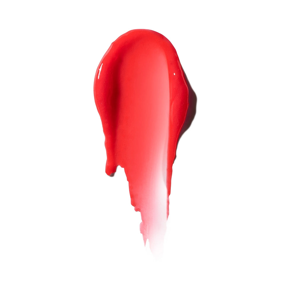 Mac Glow Play Tendertalk Lip Balm Serve-2
