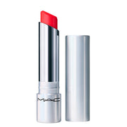Mac Glow Play Tendertalk Lip Balm Serve