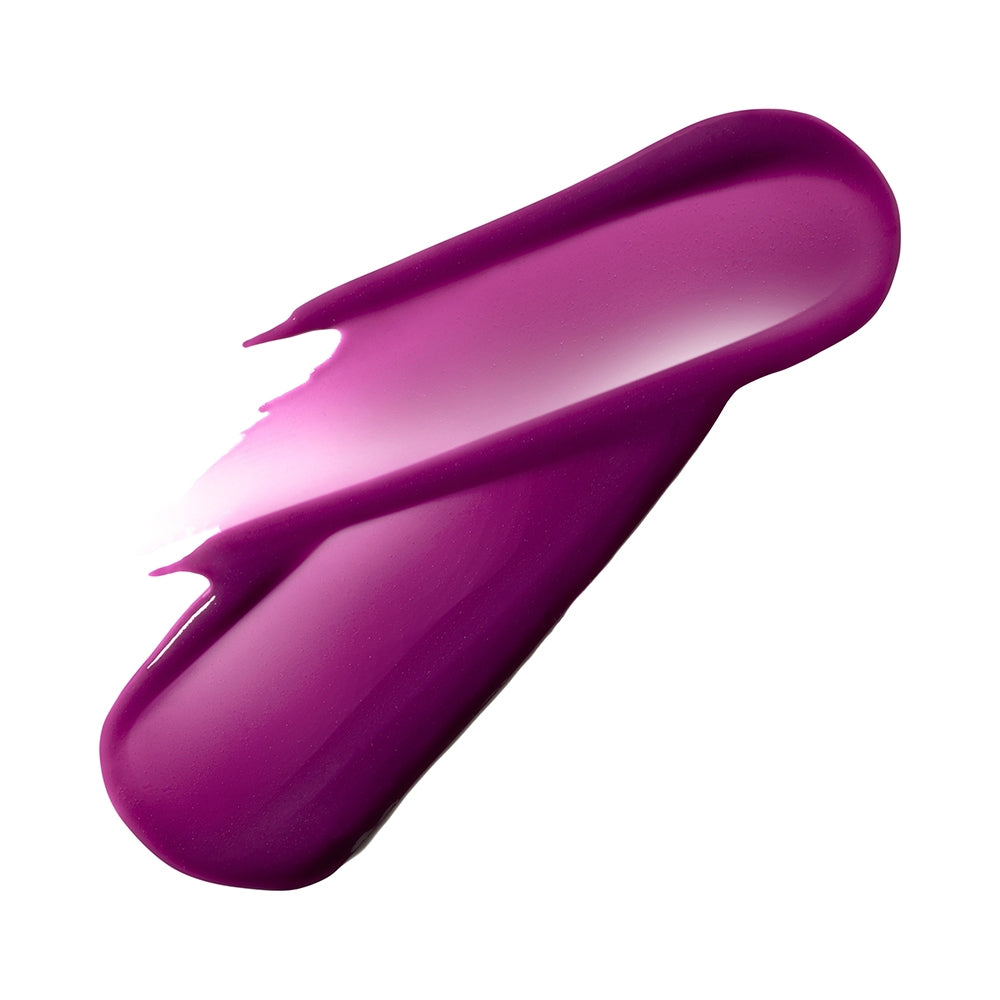 Mac Glow Play Tendertalk Lip Balm Trick-2