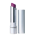 Mac Glow Play Tendertalk Lip Balm Trick