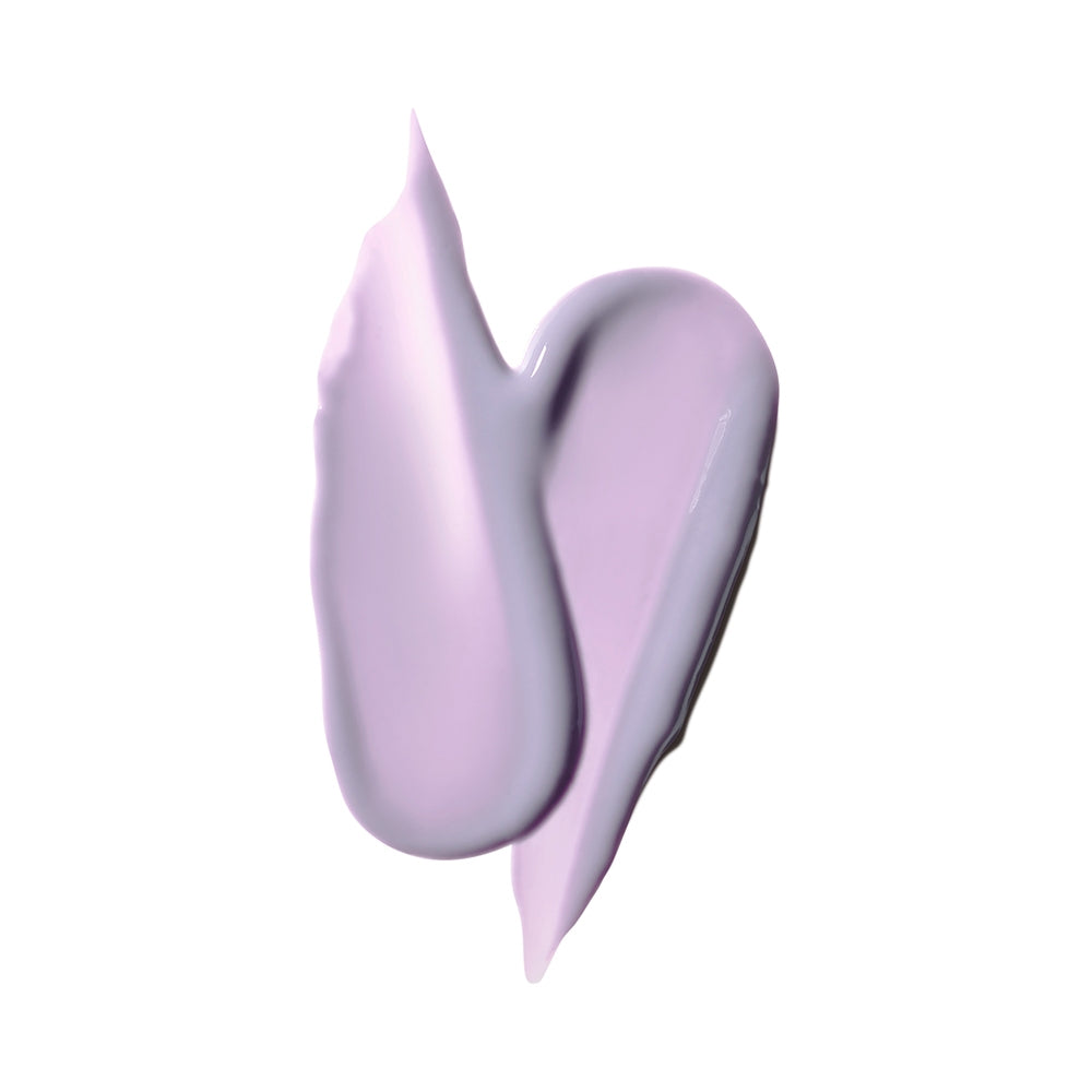 Mac Glow Play Tendertalk Lip Balm Vibe-2